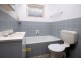 7/23 Hill Street, Woolooware NSW 2230