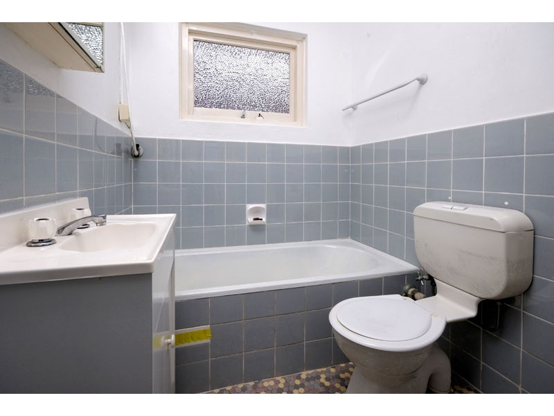 7/23 Hill Street, Woolooware NSW 2230