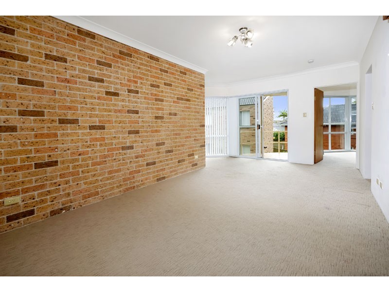 17/14 Coronation Avenue, Cronulla NSW 2230