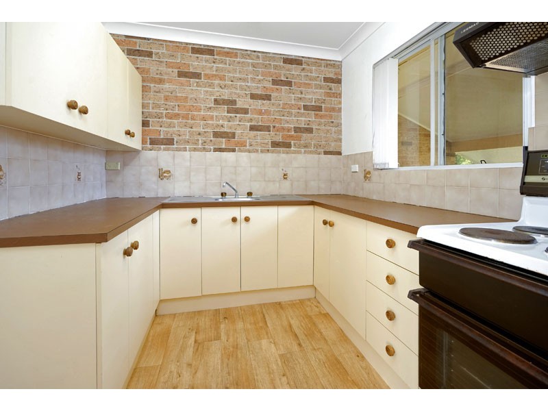 17/14 Coronation Avenue, Cronulla NSW 2230