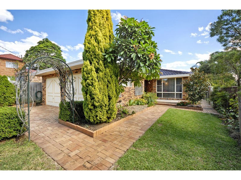21 Seaview Street, Cronulla NSW 2230