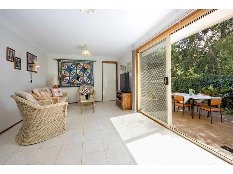 21 Seaview Street, Cronulla NSW 2230