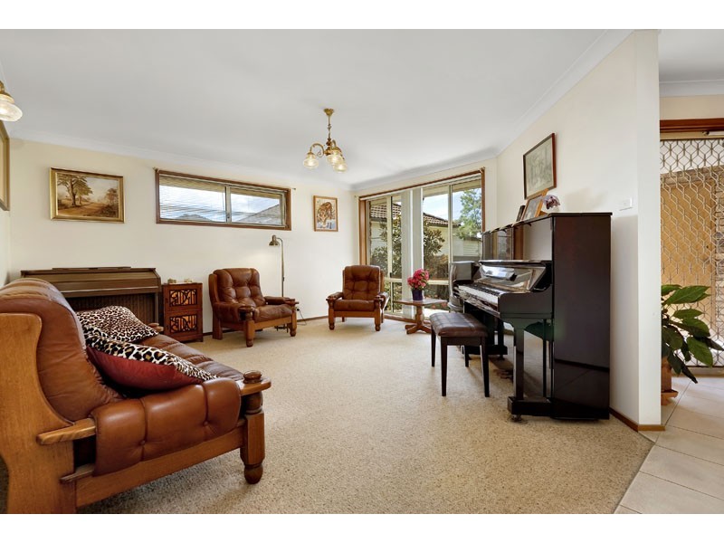 21 Seaview Street, Cronulla NSW 2230