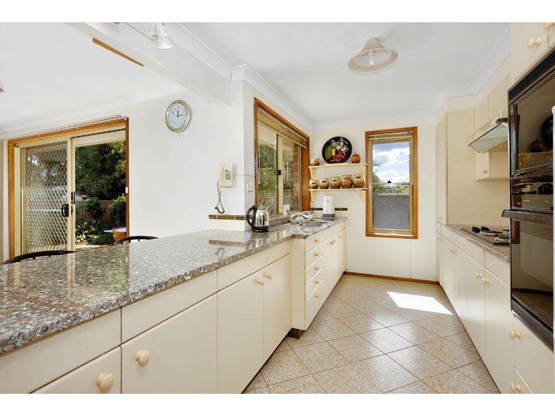 21 Seaview Street, Cronulla NSW 2230