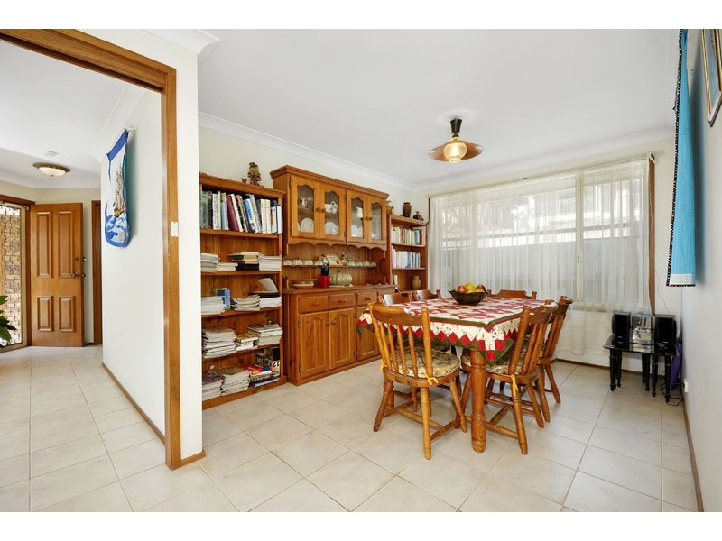21 Seaview Street, Cronulla NSW 2230