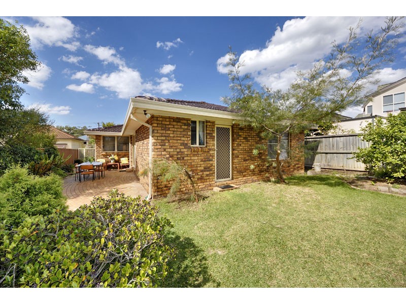21 Seaview Street, Cronulla NSW 2230
