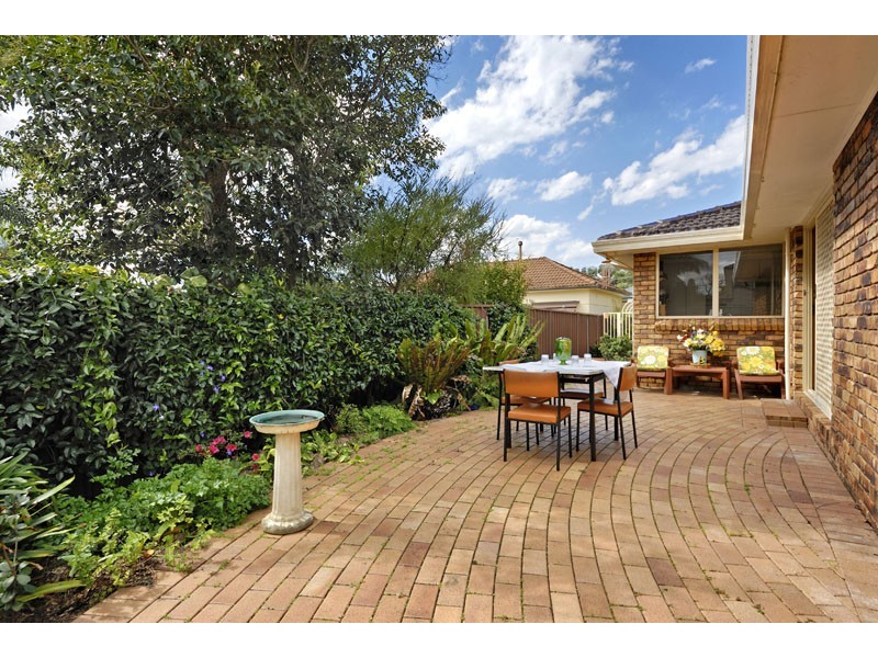 21 Seaview Street, Cronulla NSW 2230