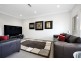 122 Caringbah Rd, Caringbah NSW 2229