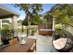 122 Caringbah Rd, Caringbah NSW 2229