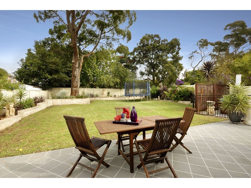 122 Caringbah Rd, Caringbah NSW 2229