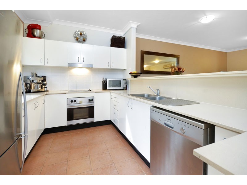 3/98 The Kingsway, Cronulla NSW 2230