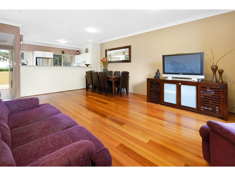 3/98 The Kingsway, Cronulla NSW 2230