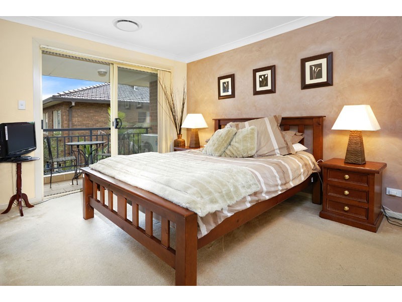 3/98 The Kingsway, Cronulla NSW 2230