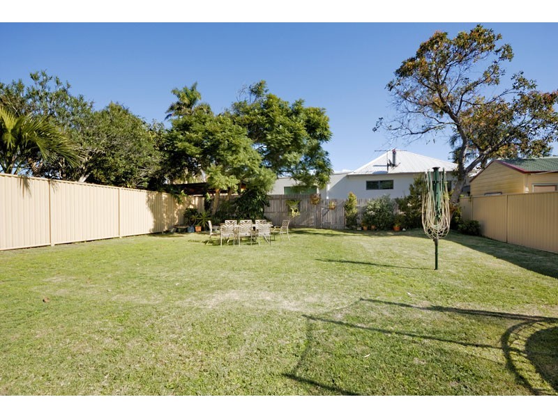 35 Dampier Street, Kurnell NSW 2231