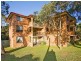 14/54-58 Port Hacking Road, Sylvania NSW 2224