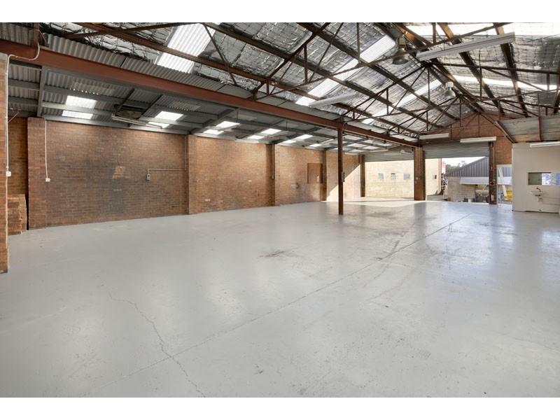 170 Taren Point Road, Taren Point NSW 2229