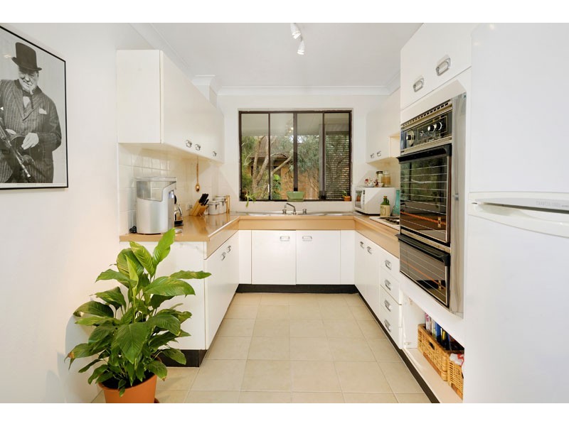 14/54 – 58 Port Hacking Road, Sylvania NSW 2224