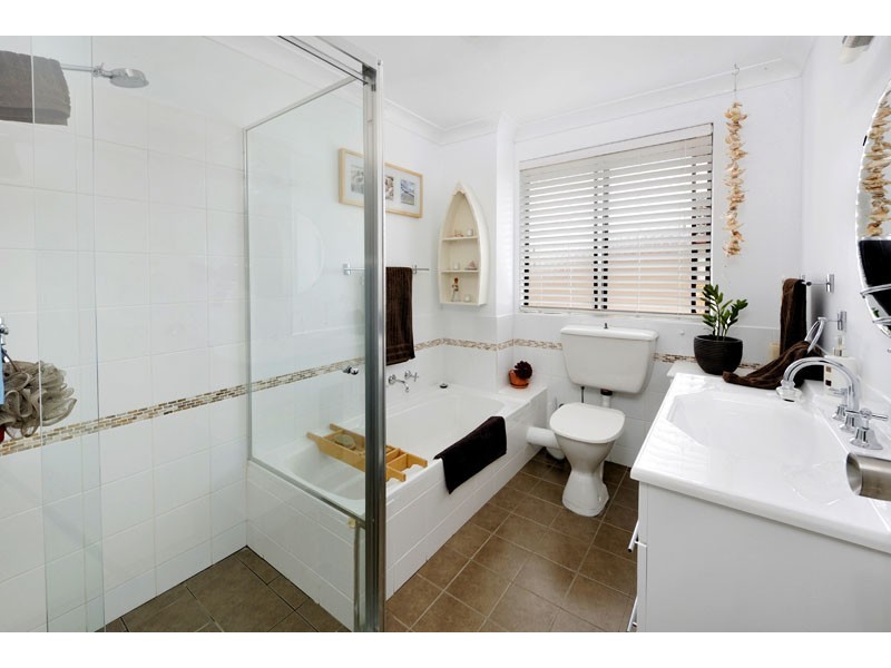 14/54 – 58 Port Hacking Road, Sylvania NSW 2224