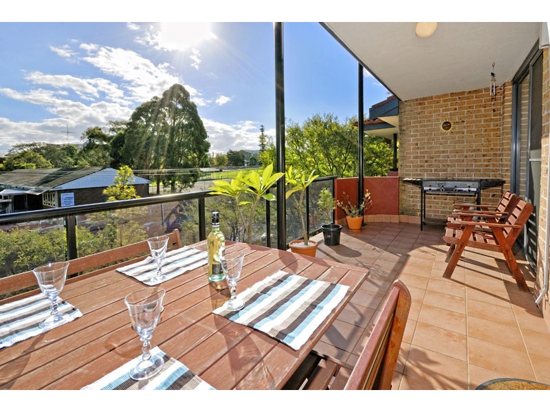 10/34-40 Merton Street, Sutherland NSW 2232