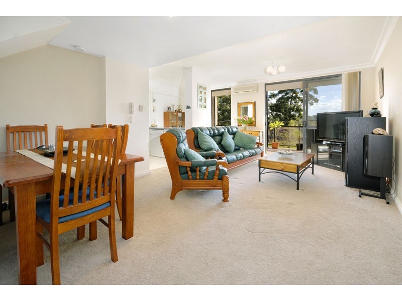 10/34-40 Merton Street, Sutherland NSW 2232