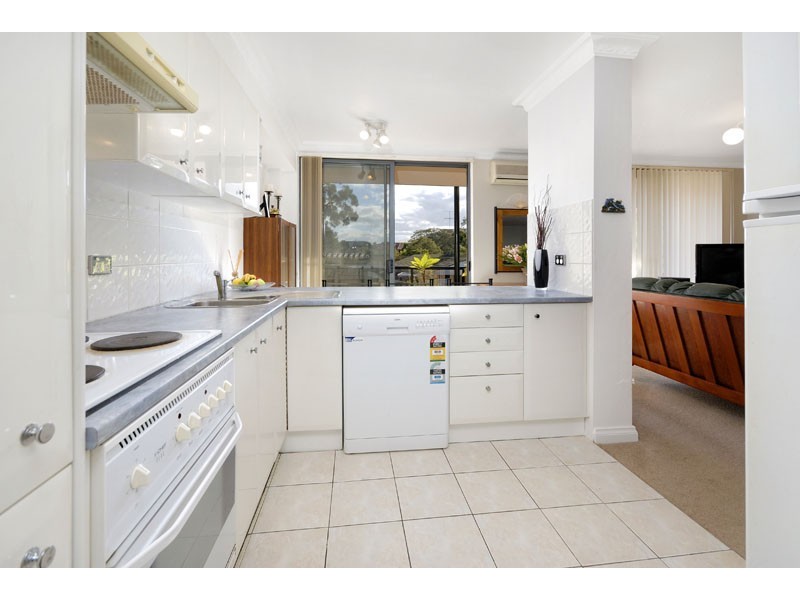 10/34-40 Merton Street, Sutherland NSW 2232