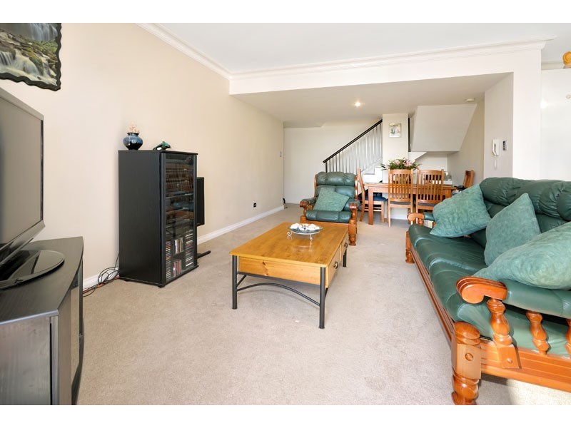 10/34-40 Merton Street, Sutherland NSW 2232