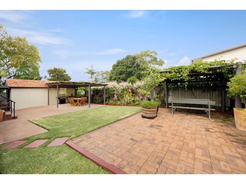 28 Taronga Parade, Caringbah NSW 2229