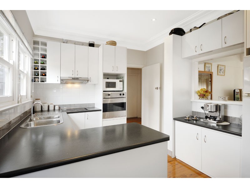 28 Taronga Parade, Caringbah NSW 2229