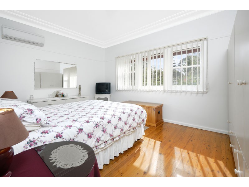 28 Taronga Parade, Caringbah NSW 2229