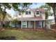22 Old Taren Point Road, Taren Point NSW 2229