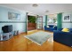 22 Old Taren Point Road, Taren Point NSW 2229