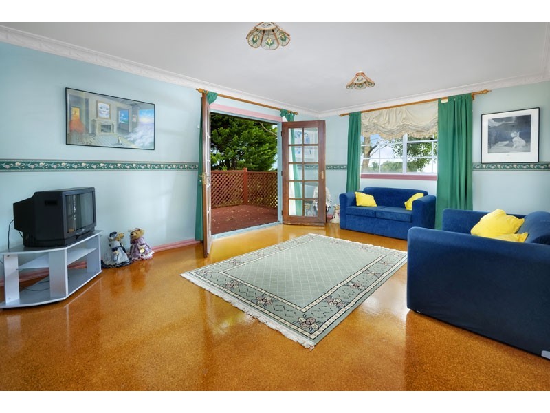 22 Old Taren Point Road, Taren Point NSW 2229
