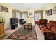 22 Old Taren Point Road, Taren Point NSW 2229