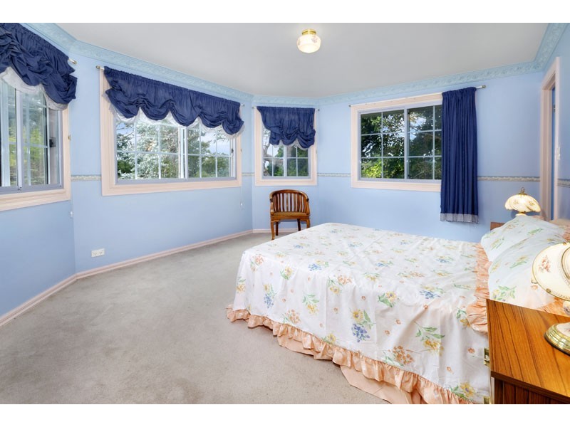 22 Old Taren Point Road, Taren Point NSW 2229