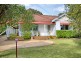 12 Woolooware Road, Woolooware NSW 2230