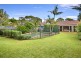 12 Woolooware Road, Woolooware NSW 2230
