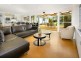 12 Woolooware Road, Woolooware NSW 2230