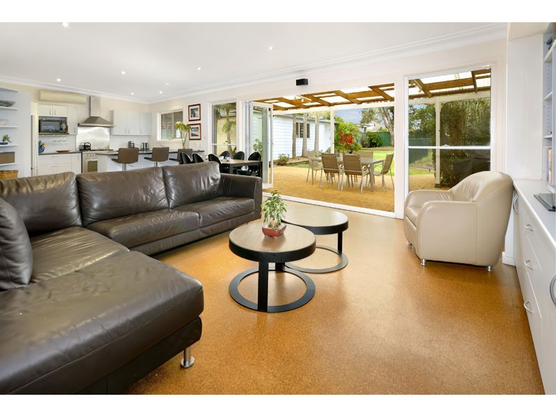 12 Woolooware Road, Woolooware NSW 2230