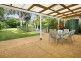 12 Woolooware Road, Woolooware NSW 2230