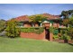 Cronulla NSW 2230