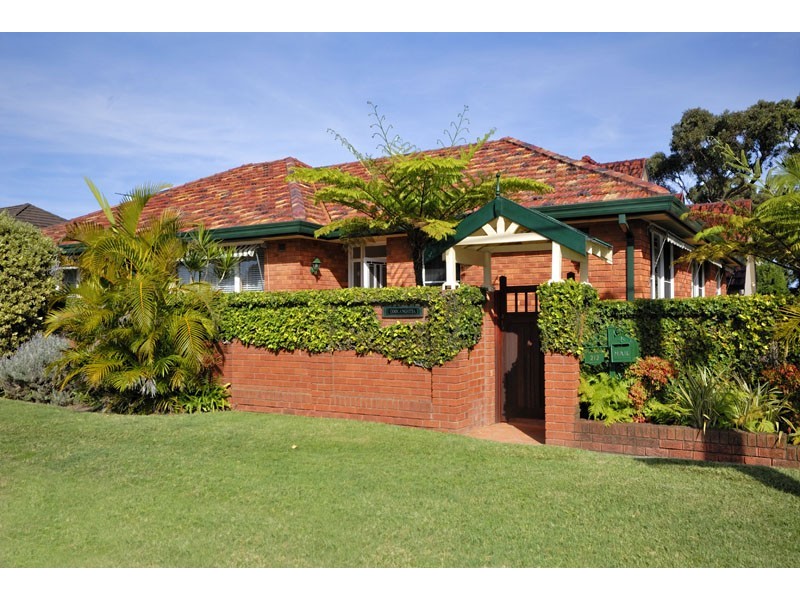 Cronulla NSW 2230