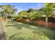 Cronulla NSW 2230