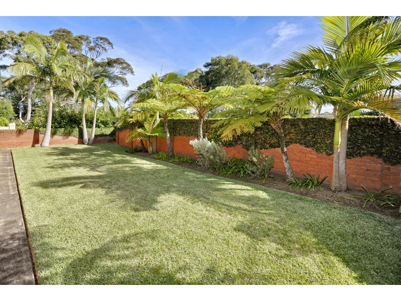 Cronulla NSW 2230