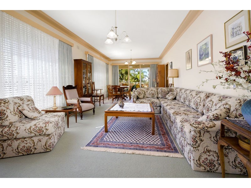 Cronulla NSW 2230