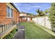 Cronulla NSW 2230