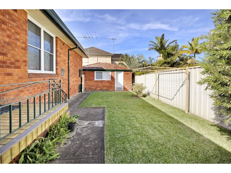 Cronulla NSW 2230