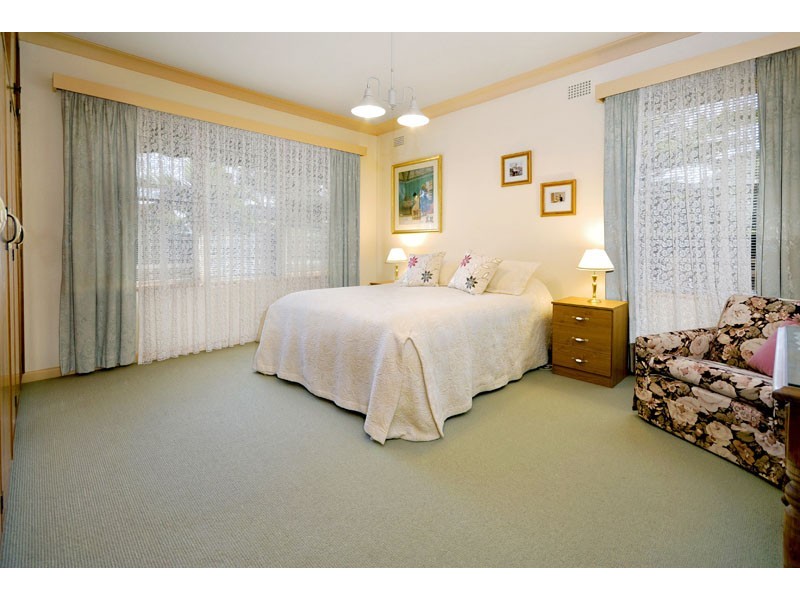 Cronulla NSW 2230