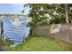Cronulla NSW 2230