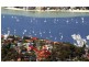 Cronulla NSW 2230