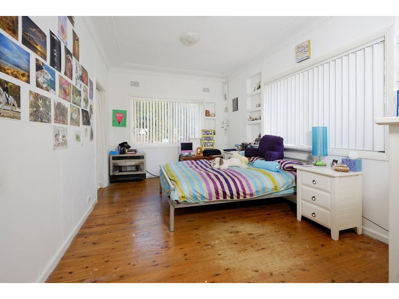 109 Bridges Street, Kurnell NSW 2231